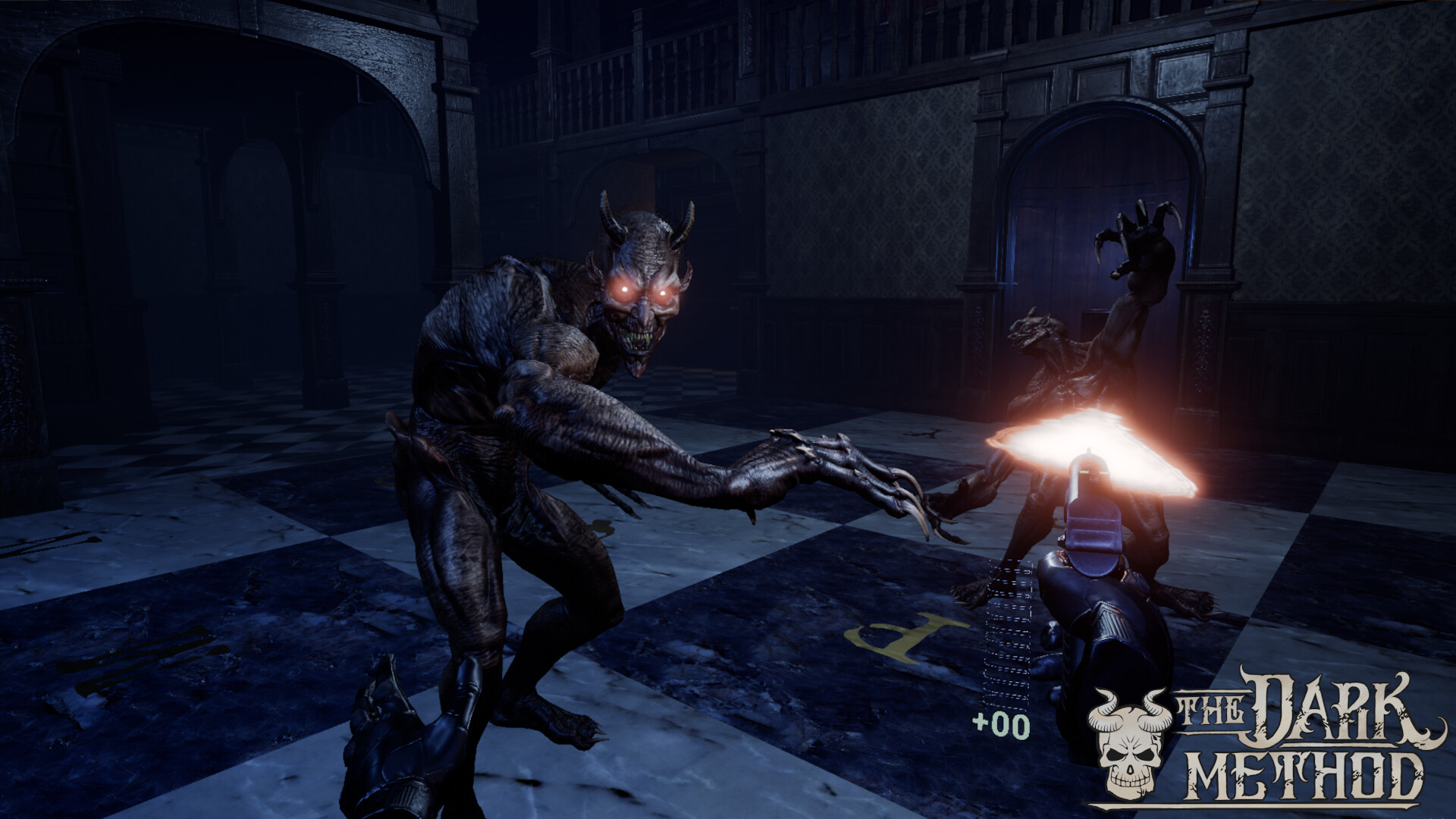 Screenshot 17
