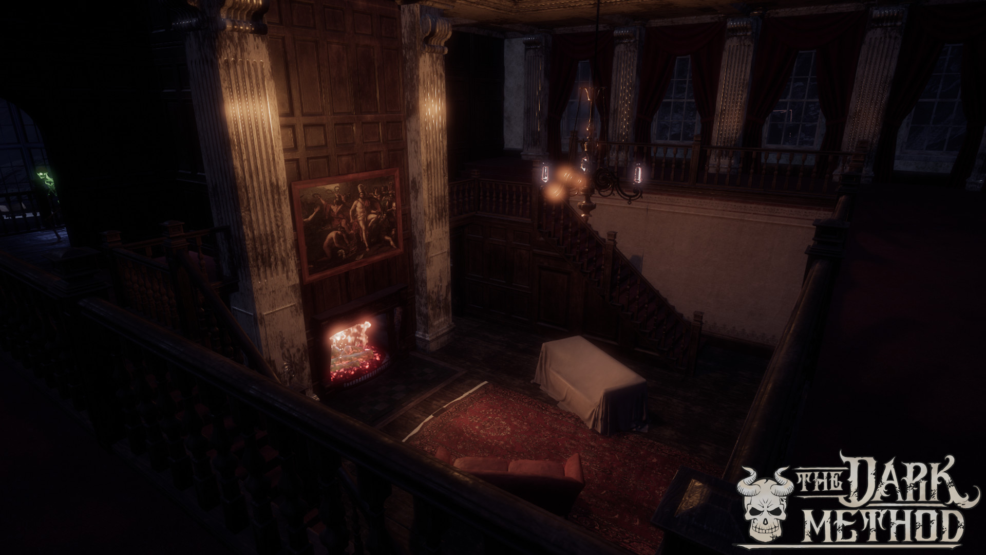 Screenshot 31