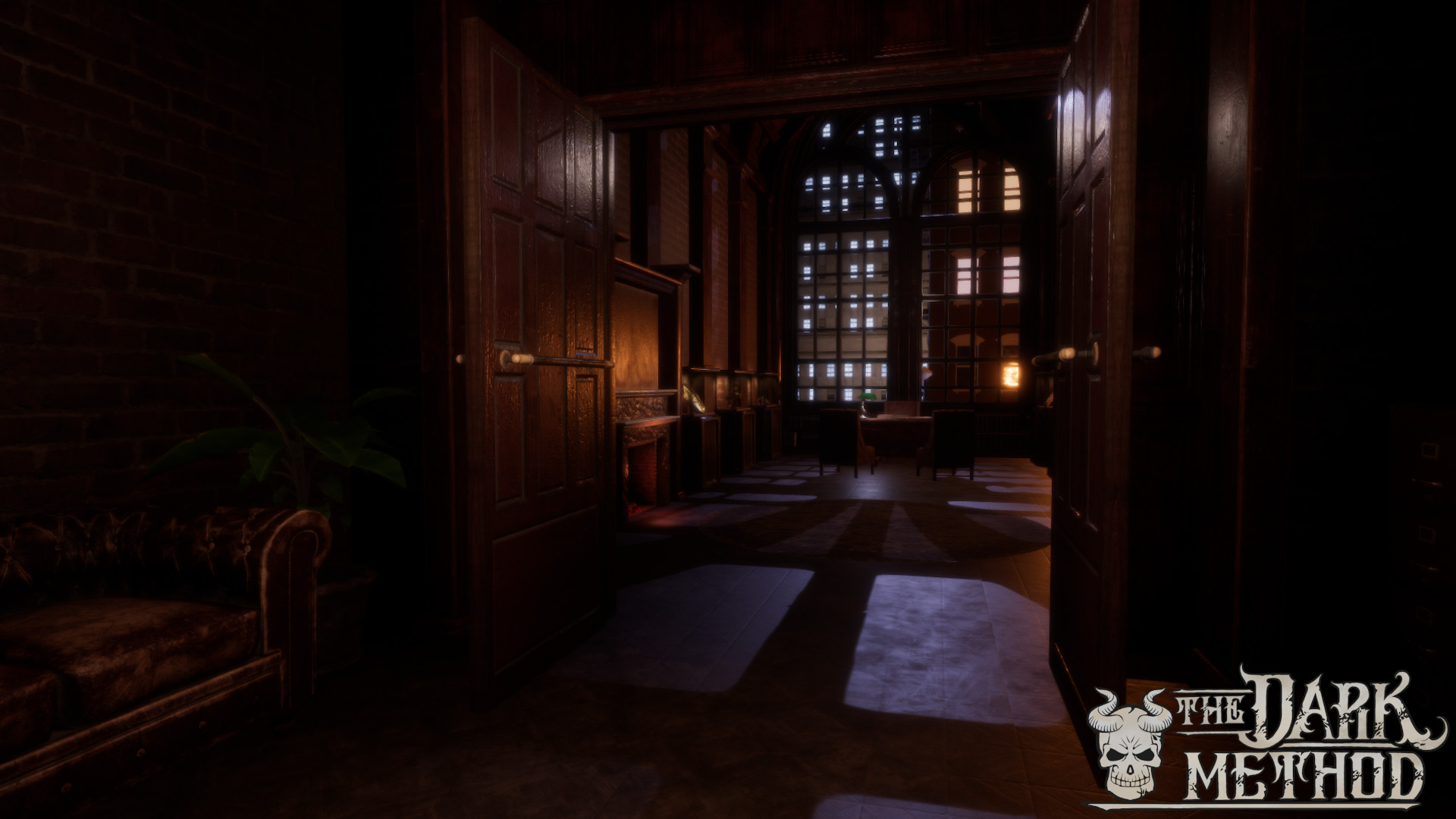 Screenshot 19