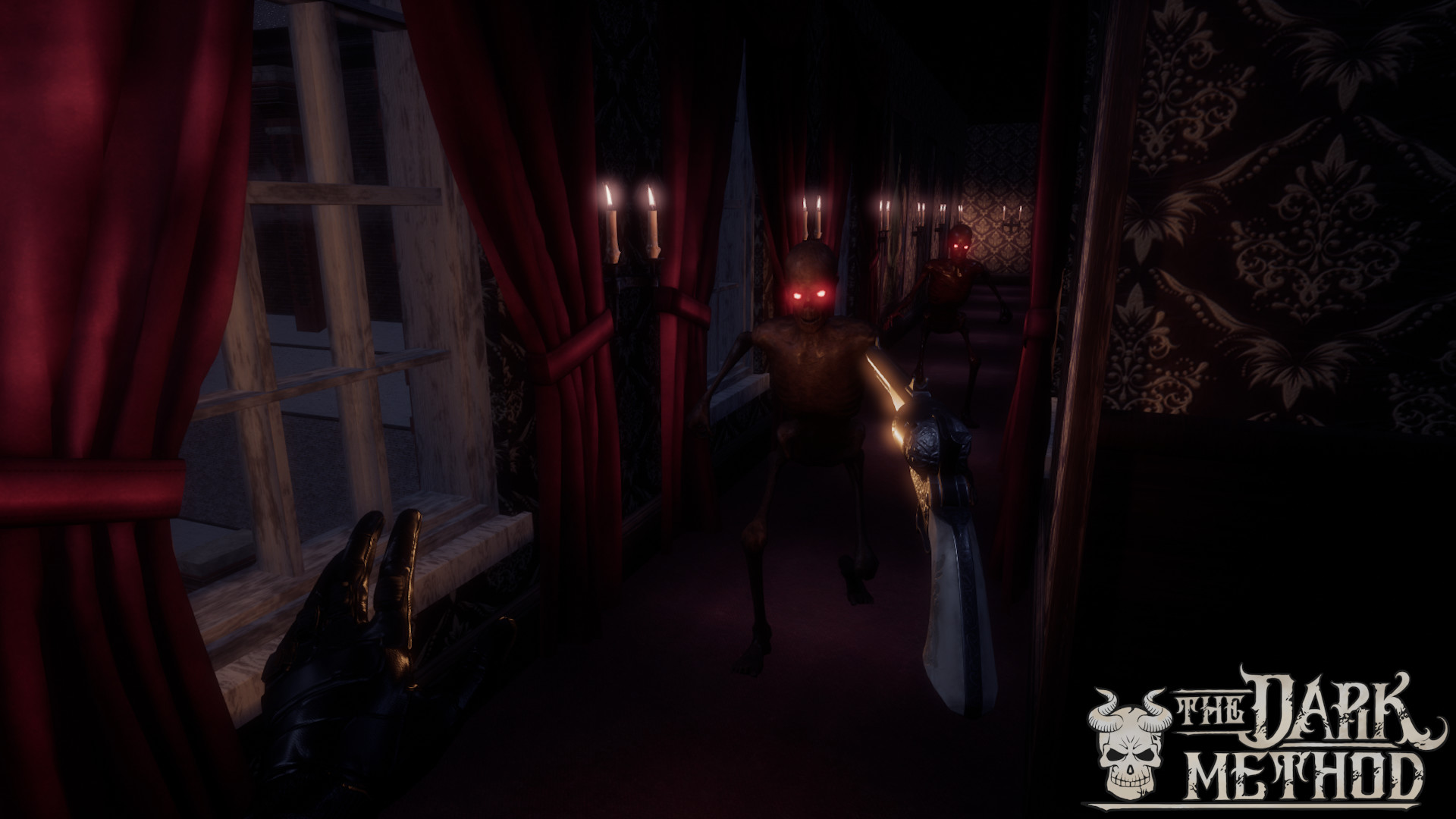 Screenshot 26
