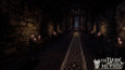 Screenshot #19