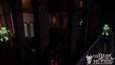 Screenshot #18