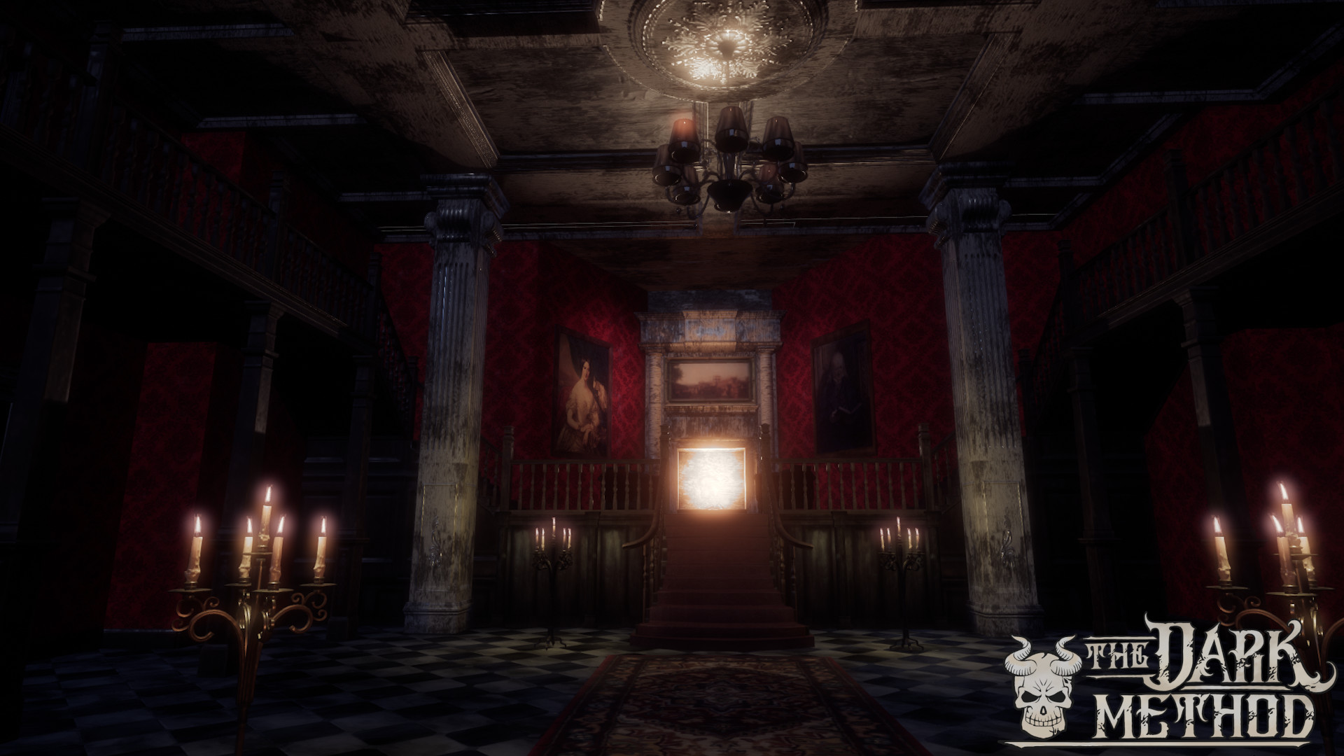 Screenshot 21