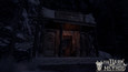 Screenshot #20