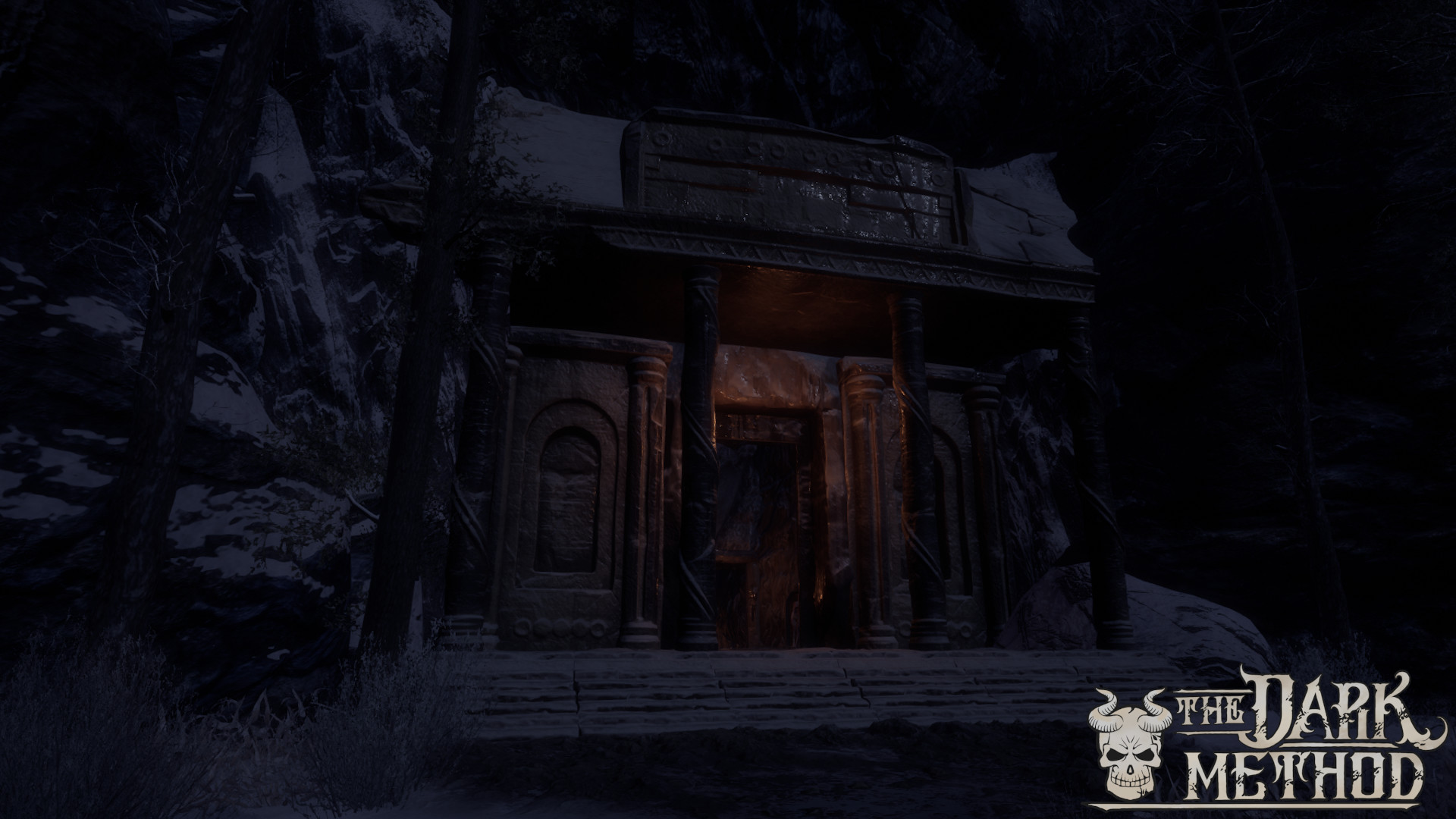 Screenshot 30