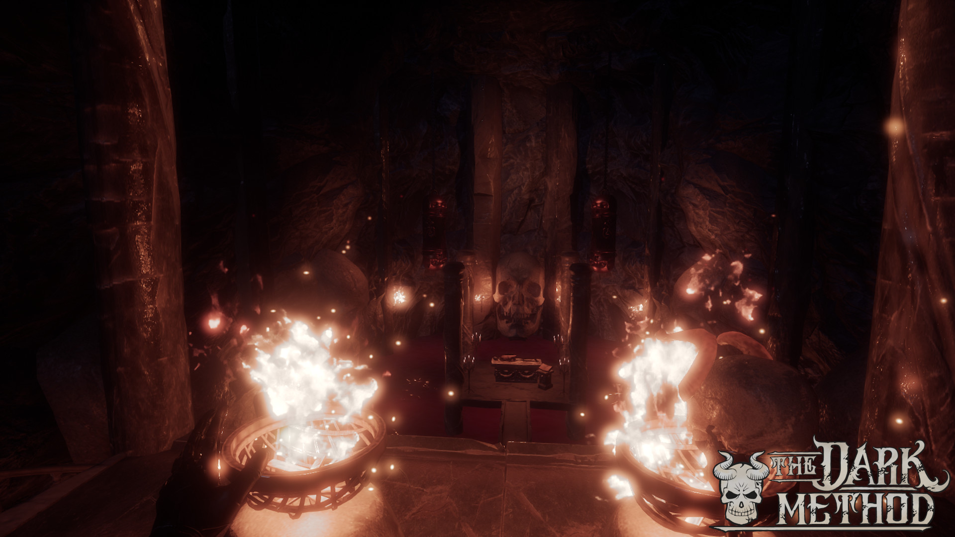 Screenshot 18