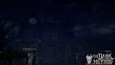 Screenshot #1