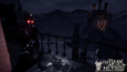 Screenshot #8