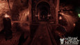 Screenshot #7