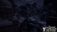 Screenshot #9