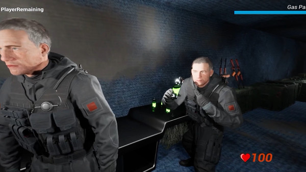 Thumbnail 14