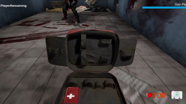 Thumbnail 9