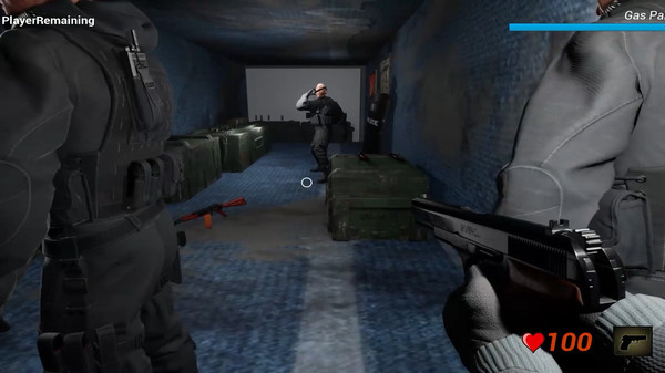 Thumbnail 12