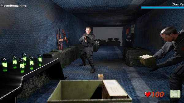 Thumbnail 16