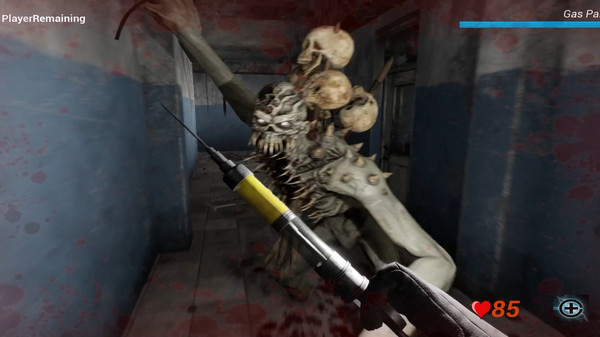 Thumbnail 0