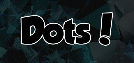 Dots! banner