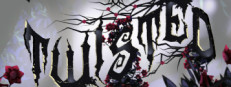Twisted: A Dark Fairytale
