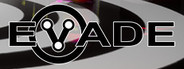 Evade Zero