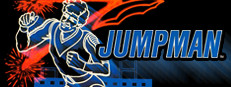 Jumpman (C64/MSDOS)