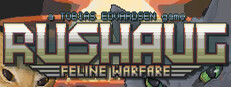 Rushaug: Feline Warfare
