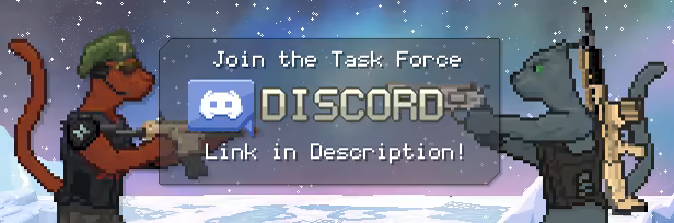 An image encouraging viewers to join the Discord.