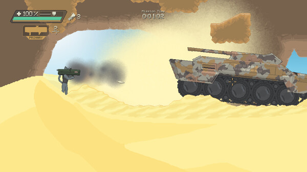 Screenshot 16