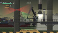 Screenshot #12