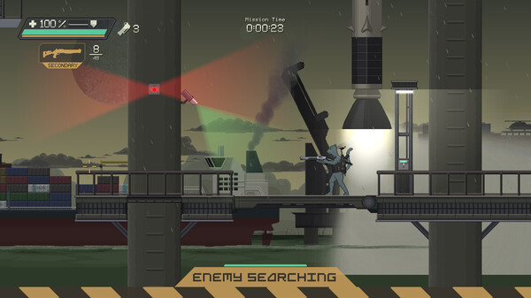 Screenshot 15
