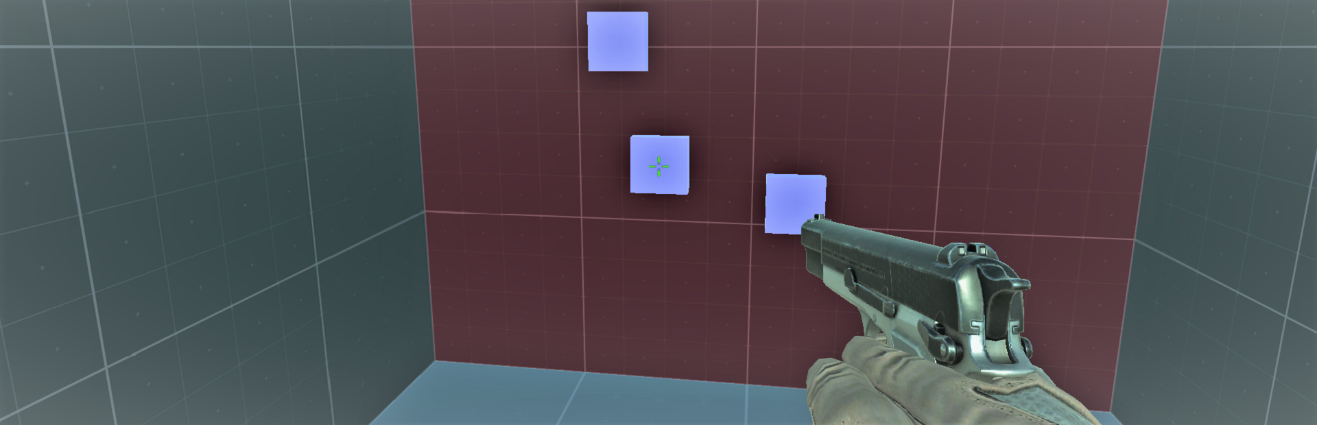 Aim Academy