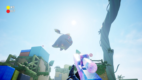 Thumbnail 7