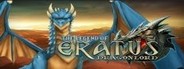 The Legend of Eratus: Dragonlord