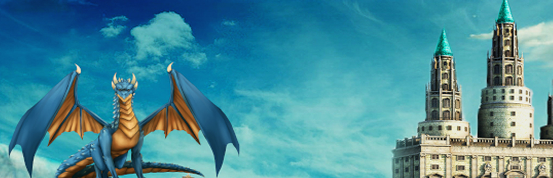 The Legend of Eratus: Dragonlord