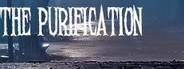 The Purification