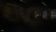 Screenshot #15