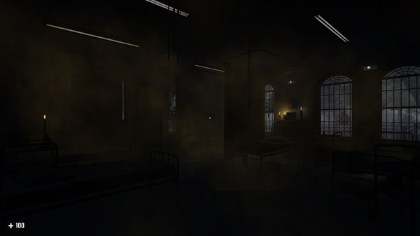 Thumbnail 14