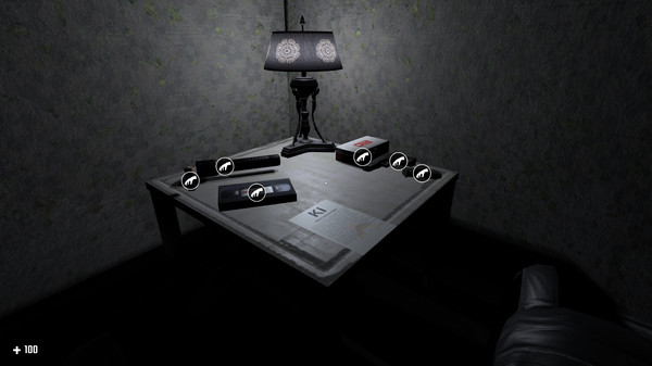 Thumbnail 9