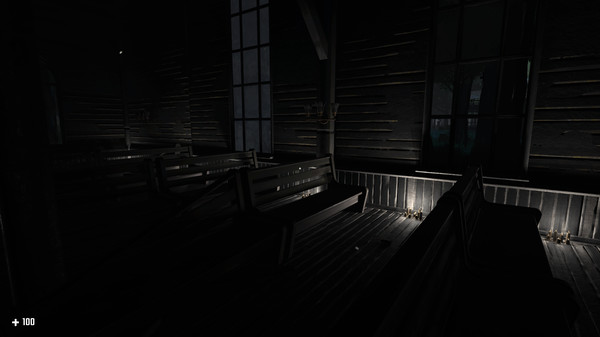 Thumbnail 11