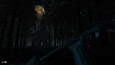 Screenshot #1