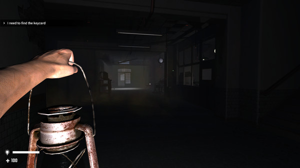 Thumbnail 13