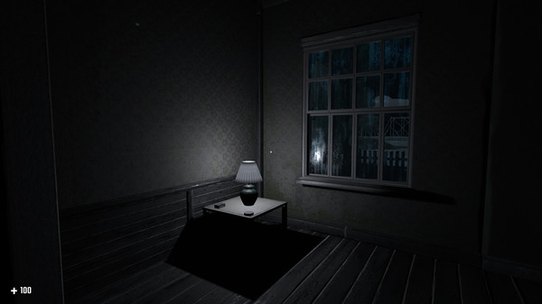 Thumbnail 12