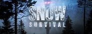 Snow Survival