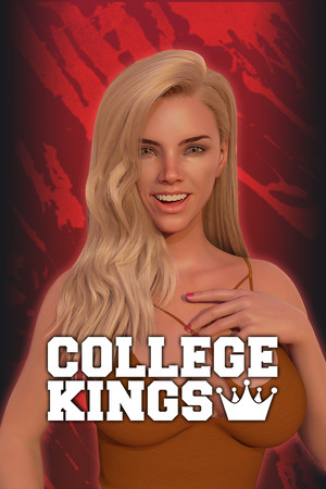 College Kings - The Complete Season Stats