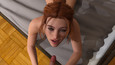 Screenshot #10