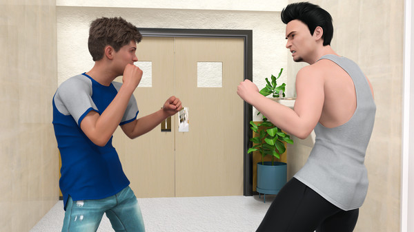 College Kings - The Complete Season