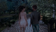 Screenshot #7