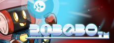 Robobo TM