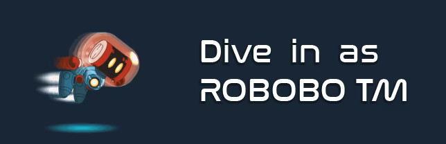 Robobo TM video 1