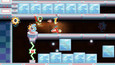 Screenshot #8