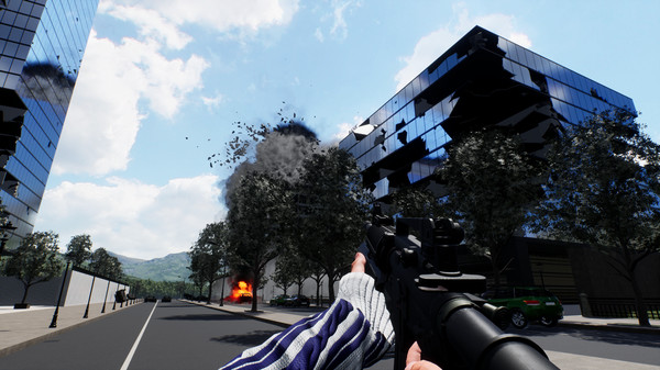 Thumbnail 9
