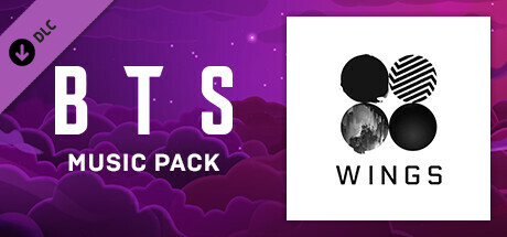 Beat Saber - BTS - "Blood Sweat & Tears"